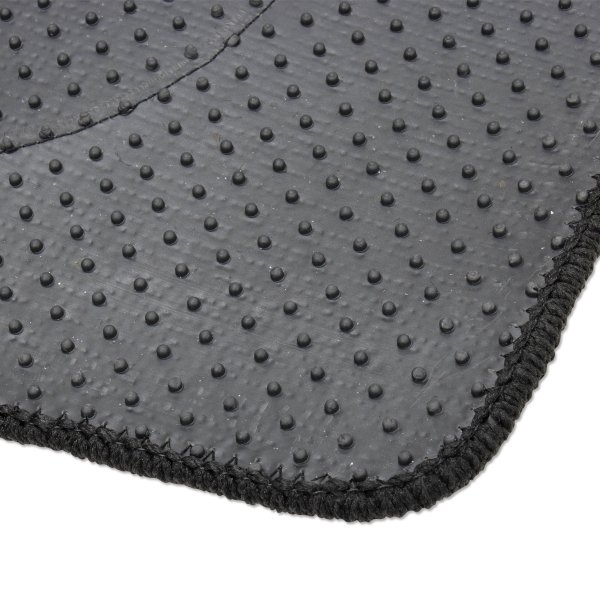 Photo5: MOONEYES FLOOR MATS Nissan NV350 Caravan 2012/06- E26 Model (5)