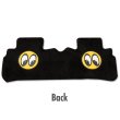 Photo15: Mooneyes Custom Fit Floor Mat (15)