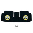 Photo20: Mooneyes Custom Fit Floor Mat (20)