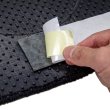 Photo5: MOONEYES Custom Fit Floor Mat for 2023 Nissan Fairlady Z (RZ34 model) (5)