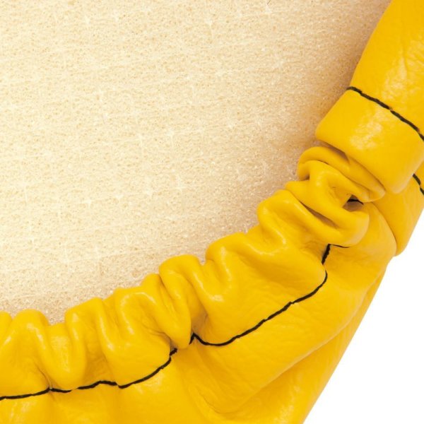 Photo5: MOON US Light Cover 9" (5)