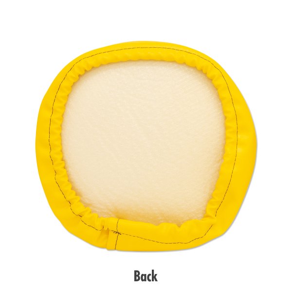 MOON US Light Cover 9