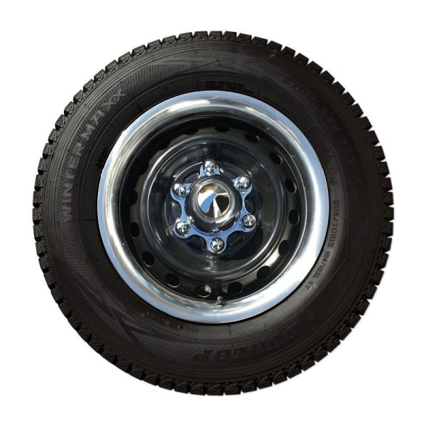 カリーナ　SSPサイン House keeping！ 芹沢あさひ SSP サイン