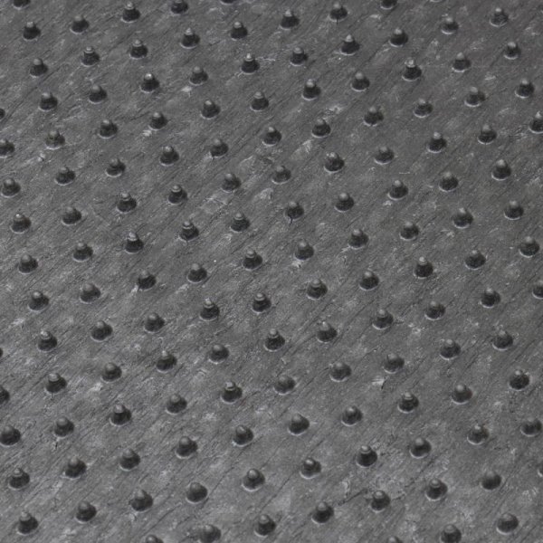 Photo8: Serape Floor Mats (8)