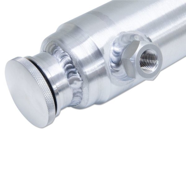 Photo4: MOON Water Recovery Tank 1.8L (4)