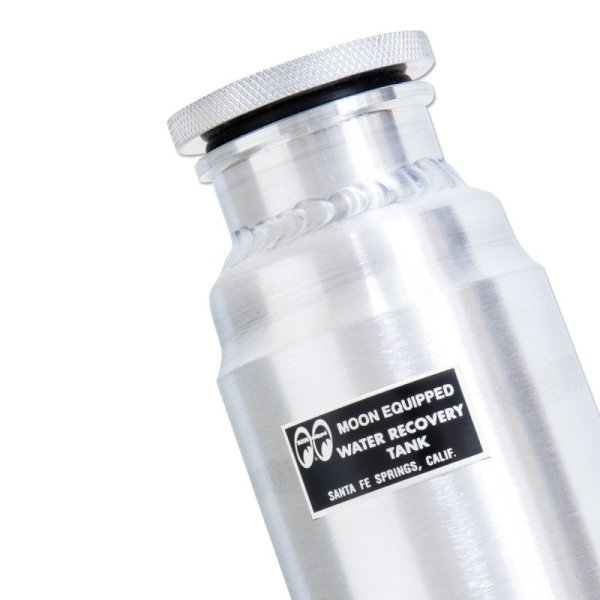 Photo5: MOON Water Recovery Tank 1.8L (5)