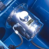 Photo: MOON Water Recovery Tank 1.5L