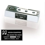 Photo: FUEL BLOCK Pen Stand 4H