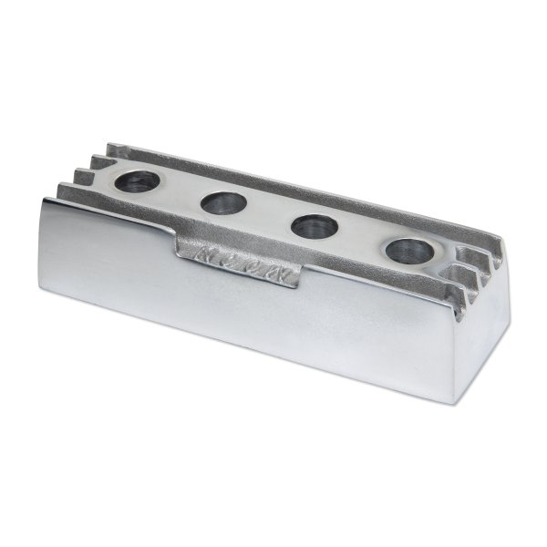 Photo4: MOON Fuel Block Spark Plug Stand (4)