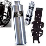 Photo: MOONEYES Original Emergency Tank