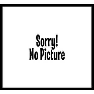 Photo: MOON Engine Breather Insert Form