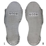 Photo: MOONEYES Cast Aluminum Foot Pedal