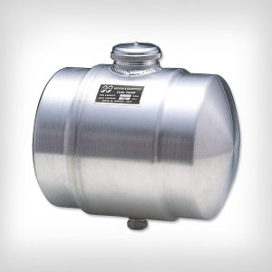 Photo: 500 Series MOON Fuel Tank -Jr. Dragster-