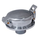 Photo: MOON Flip Top Cap & Adapter