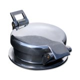 Photo: Flip Top Filler Cap