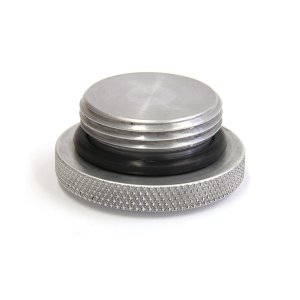 Photo: Replacement O-ring for MP607 Chopper Cap and MP609 Spinner Cap
