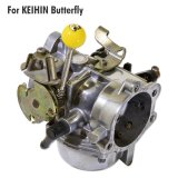 Photo: MOON Idle Screw For Butterfly Carburetor