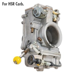 Photo: MOON Idle Screw For HSR Carburetor