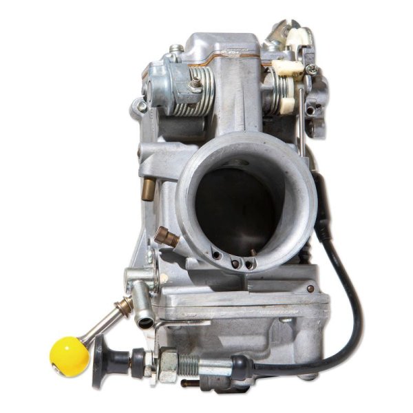 Photo3: MOON Idle Screw For HSR Carburetor (3)