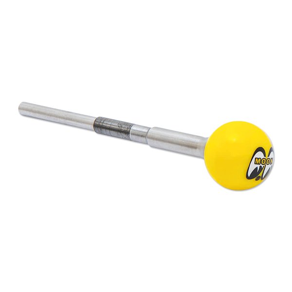 Photo5: MOON Idle Screw For HSR Carburetor (5)