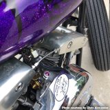 Photo: MOON Idle Screw For S&S、E、G Carburetor