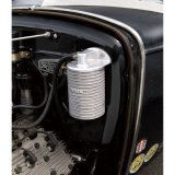 Photo: MOONEYES Original Remote Oil Filter