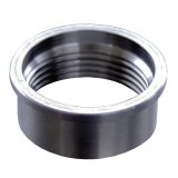Photo: MOONEYES Original Aluminum Bung for MP607 and MP609