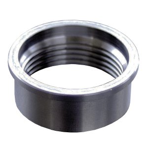 Photo: MOONEYES Original Aluminum Bung for MP607 and MP609