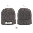 Photo5: MOON Custom Cycle Shop Beanie (5)
