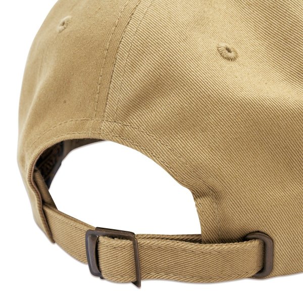 Photo7: MOON Equipped Matching Embroidery Daddy's Hat (7)