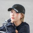Photo1: MOON Equipped Matching Embroidery Daddy's Hat (1)