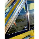 Photo: MOON Equipped 1inch Sticker