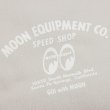 Photo6: MOON Equipment Co. Speed Shop Tote Bag (6)
