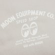 Photo3: MOON Equipment Co. Speed Shop Tote Bag (3)