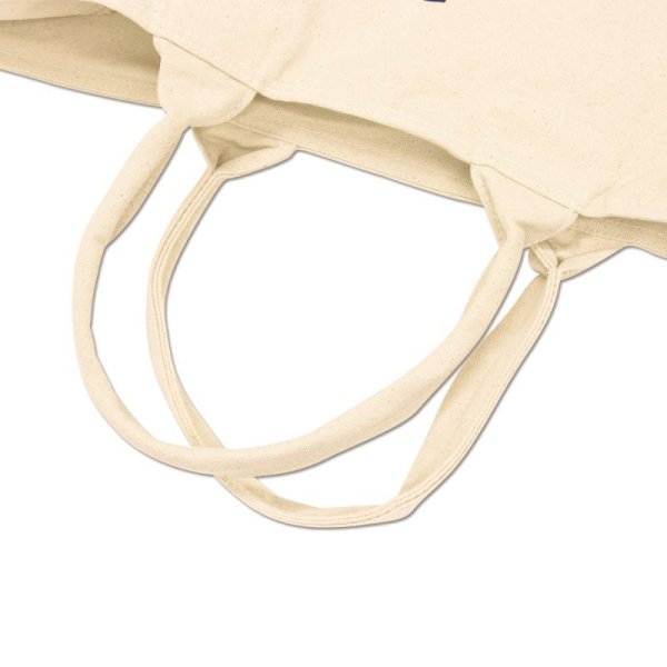 Photo6: MOON Auto SFS Zip Tote (6)