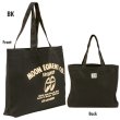Photo3: MOON Equipment Co. Speed Shop Tote Bag (3)