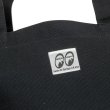 Photo6: MOON Equipment Co. Speed Shop Tote Bag (6)