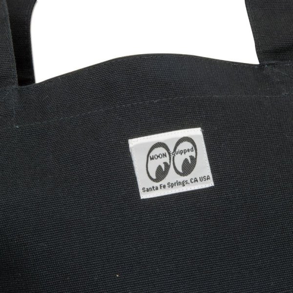 Photo6: MOON Equipment Co. Speed Shop Tote Bag (6)
