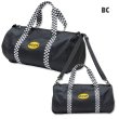 Photo4: MOON Equipment Duffle Bag (4)