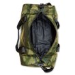 Photo9: MOON Equipment Duffle Bag (9)