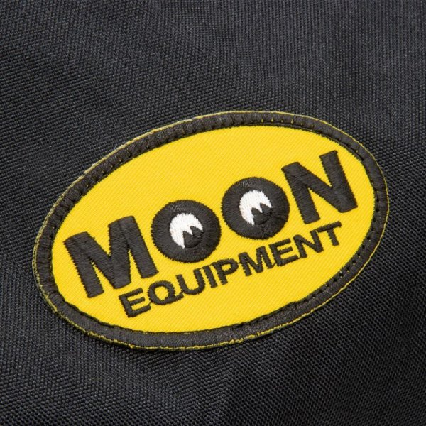 Photo8: MOON Equipment Duffle Bag (8)