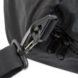 Photo7: MOON Equipment Duffle Bag (7)