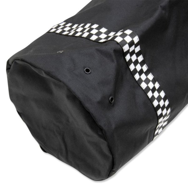 Photo6: MOON Equipment Duffle Bag (6)