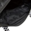 Photo5: MOON Equipment Duffle Bag (5)