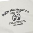 Photo5: MOON Equipment Co. Speed Shop Apron (5)