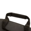 Photo10: Speed Shop 13inch PC Bag (10)