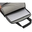 Photo8: Speed Shop 13inch PC Bag (8)
