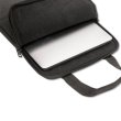 Photo9: Speed Shop 13inch PC Bag (9)