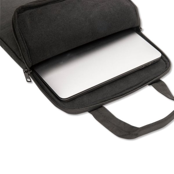 Photo9: Speed Shop 13inch PC Bag (9)