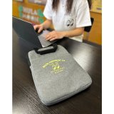 Photo: Speed Shop 13inch PC Bag
